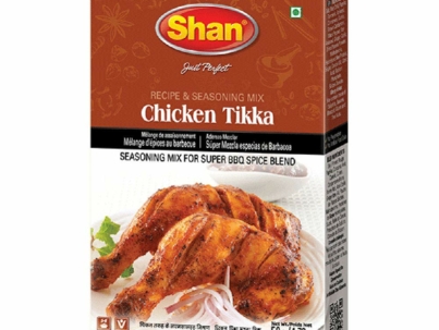 shan-chicken-tikka-masala-3.5oz-1.jpg