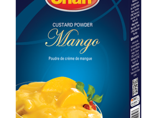 shan-mango-custard-powder-7oz.png