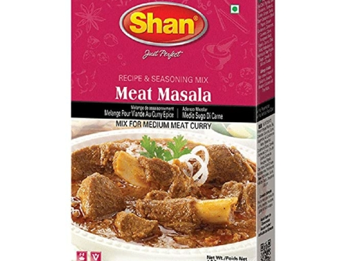 shan-meat-masala-3.5oz-1.jpg