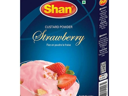 shan-strawberry-custard-powder-7oz-1.jpg