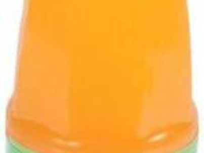 swad-mango-juice-1li-1.jpg