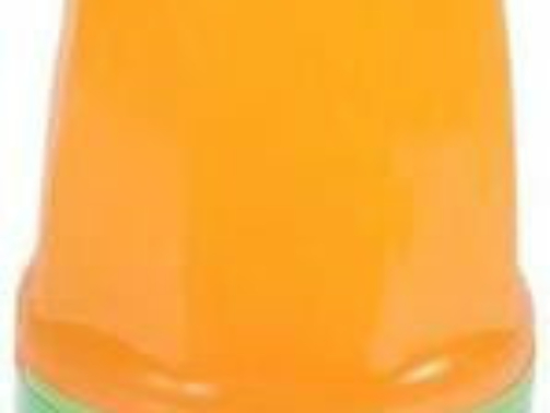 swad-mango-juice-1li-1.jpg