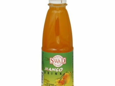 swad-mango-juice-250ml-1.jpg