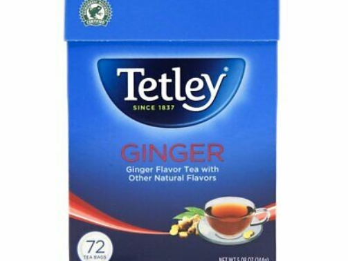 tetley-ginger-tea-5.08oz-1.jpg