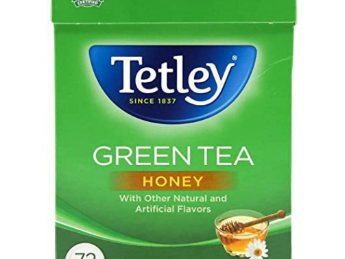 tetley-green-tea-honey-3.80oz-1.jpg