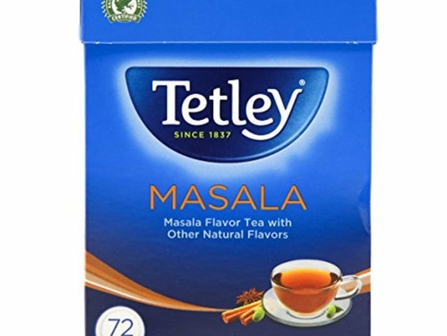 tetley-masala-tea-5.08oz-1.jpg