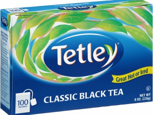 tetley-tea-bags-8oz-1.jpg