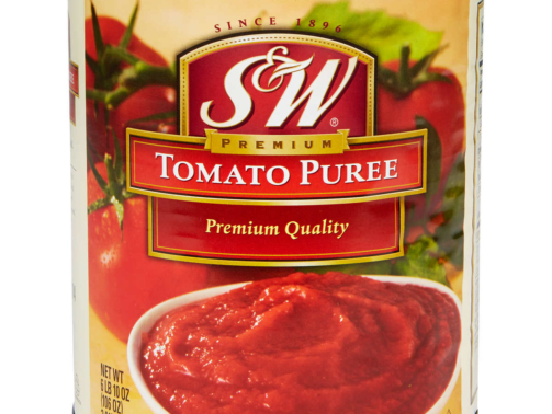 tomato-puree-6lbs-1.jpg