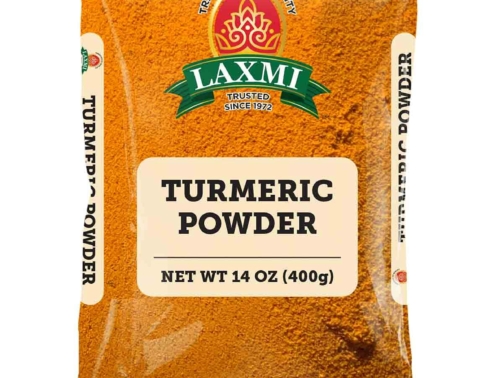 turmeric-powder-14oz-1.jpg