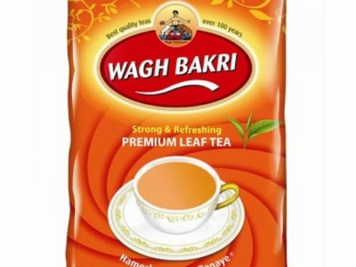 wagh-bakri-tea-2lbs-1.jpg