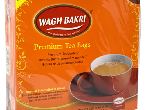wagh-bakri-tea-bags-5oz.png