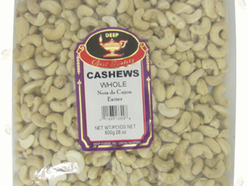 whole-cashew-28oz-1.jpg