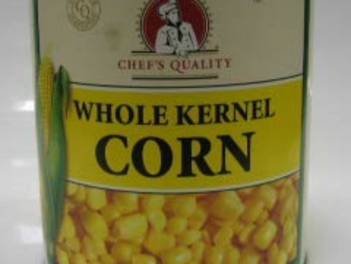 whole-corn-6lbs-1.jpg