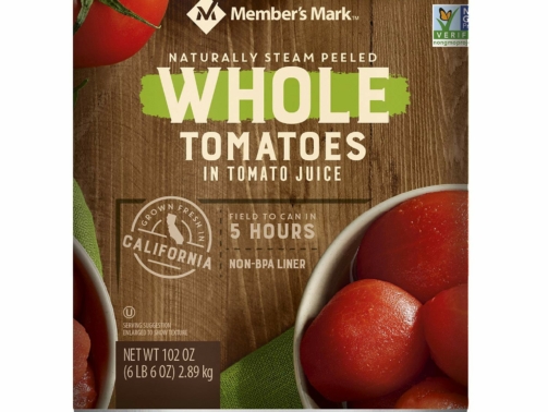 whole-peeled-tomatoes-102oz-1.jpg