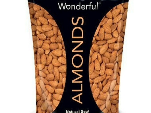 wonderful-almonds-raw-3lbs-wonderful-014113210270__81282.1600120328.jpg