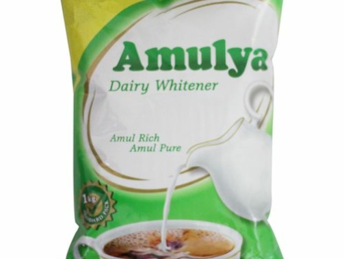Amul Amulya Milk Powder