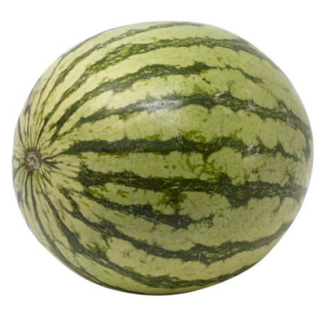 waterlemon