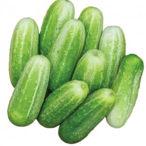 Desi Cucumber (1 LB)