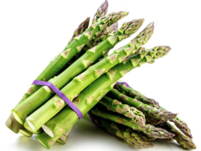 Asparagus (2 Lbs.)
