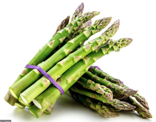 Asparagus (2 Lbs.)