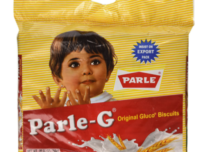Parle G Family Pack (28.05 OZ - 799 GM)Weight:1.76 lbs$3.99
