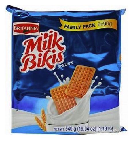 Britannia Milk Bikis Family Pack 19.75 OzWeight:1.23 lbs$4.99