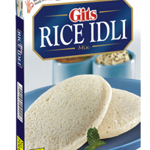 Gits Idli Weight:0.44 lbs$2.49