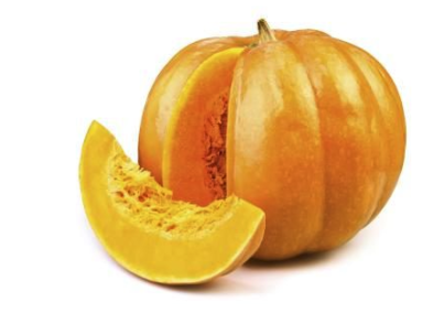 yellow pumpkin Approx 2 to 2.5 lb $4.99
