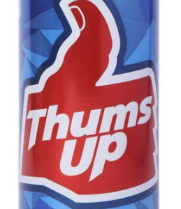 Thumbs Up Can Weight: 0.66 lbs $1.89