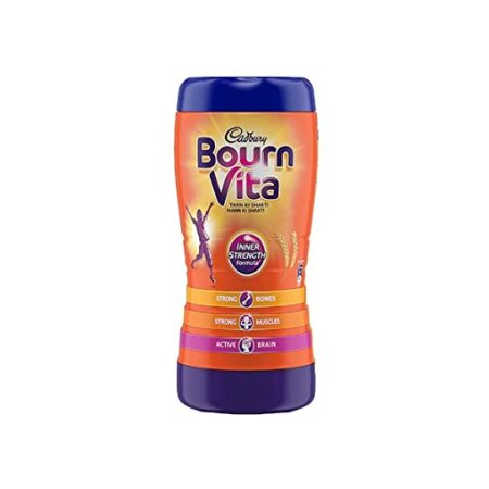 Bourn VitaWeight:1.10 lbs
