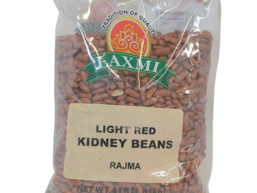 dark-red-kidney-beans-4lb