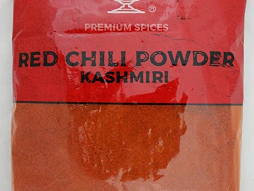 deep-red-chili-powder