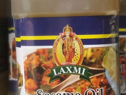 laxmi-indian-gingelly-oil