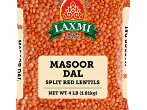 laxmi-masoor-dal-4lb