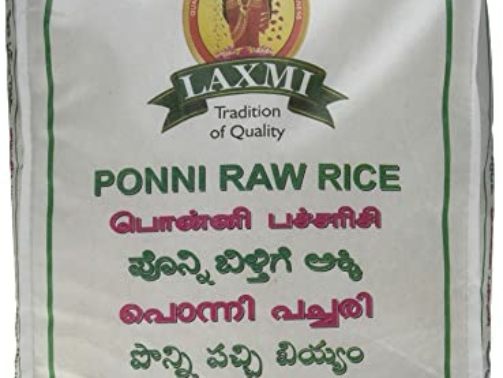 laxmi-ponni-raw-rice-20lb