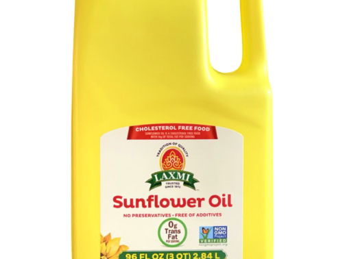 laxmi-sunflower-oil