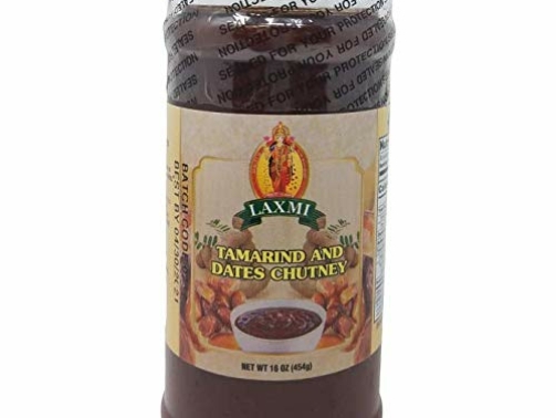 laxmi-tamarind-and-date-chutney-16-oz
